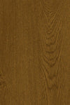 Golden Oak
