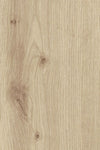 Nody Maple