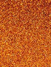 Coverstyl Glitter -R10-1220