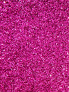 Pink Disco
