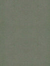Green Mixed