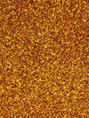 Yellow Disco