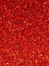 Red Disco