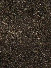 Black Disco
