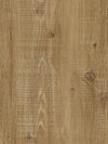 Bucolic Oak