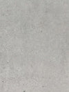 Cement Grey