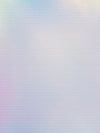 Coverstyl SteelAuroraPrestige-AU02-1220
