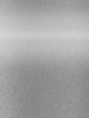 Coverstyl SteelBrush.Prestige-KI01-1220