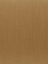 Stripes Gold