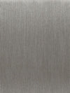Stripes Medium Silver