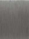 Stripes Dark Silver