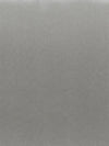 Dots Anthracite