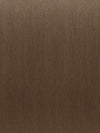 Dark Copper