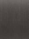 Dark Silver