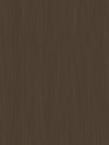 Golden Dark Brown