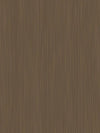 Golden Light Brown