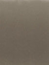 Bronze Mat