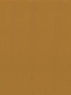 Hard Gold