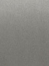 Hard Graphite