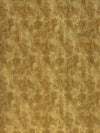 Gold Antique