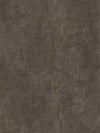 Bronze Patina