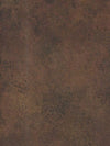 Corten