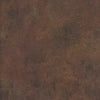 Coverstyl Steel Rust Prestige NK22 1220