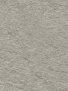 Coverstyl Stone Granite-NH34-1220