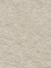 Beige Raw Granite