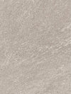 Pietra di Cardoso Grigio