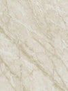 Coverstyl Stone Marble-KN04-1220