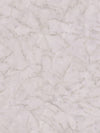 Imperial White
