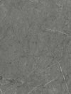 Armani Gris