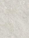 Crema Scura