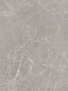 Light Etruscan Grey