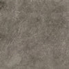 Tundra Grey