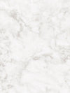 Opal White