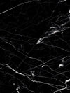 Nero Marquina