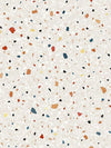 Coverstyl Stone Terrazzo-NE29-1220