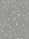 Spotted Grey