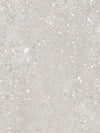 Terrazzo Grey
