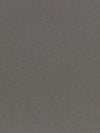 Coverstyl Stone Volcanic-NE11-1220