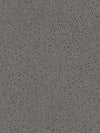 Andesite