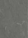 Twilight Basalt