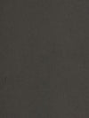 Coverstyl Textile Leather-NE40-1220