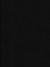 Coal Black