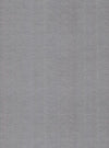 Coverstyl Textile Met Prest.-AL11-1220