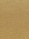 Gold Metal Weaving