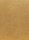 Sand Gold