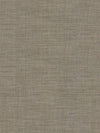 Woven Beige